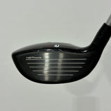 Ladies Cobra King LTDx Max 5 Wood Amateur Flex