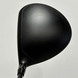 Cobra DS-Adapt X 10.5* Driver Stiff Flex