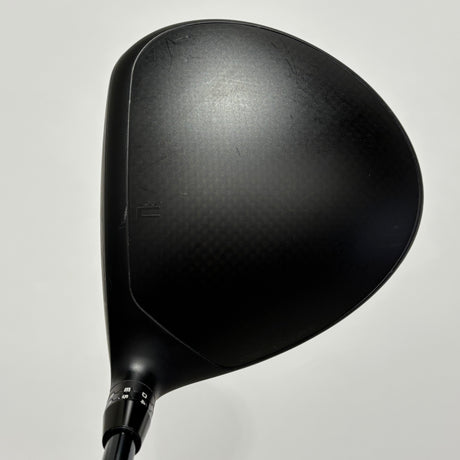 Cobra DS-Adapt X 10.5* Driver Stiff Flex