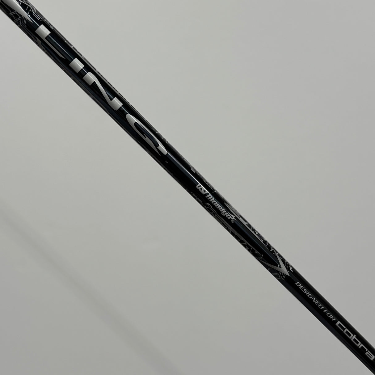 Cobra DS-Adapt X 10.5* Driver Stiff Flex