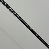 Cobra DS-Adapt X 10.5* Driver Stiff Flex