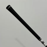 Cobra DS-Adapt X 10.5* Driver Stiff Flex