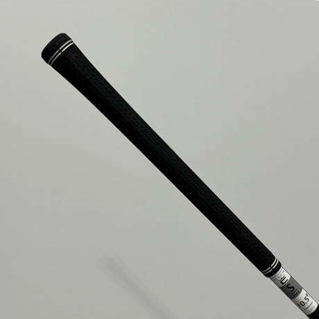Cobra DS-Adapt X 10.5* Driver Stiff Flex