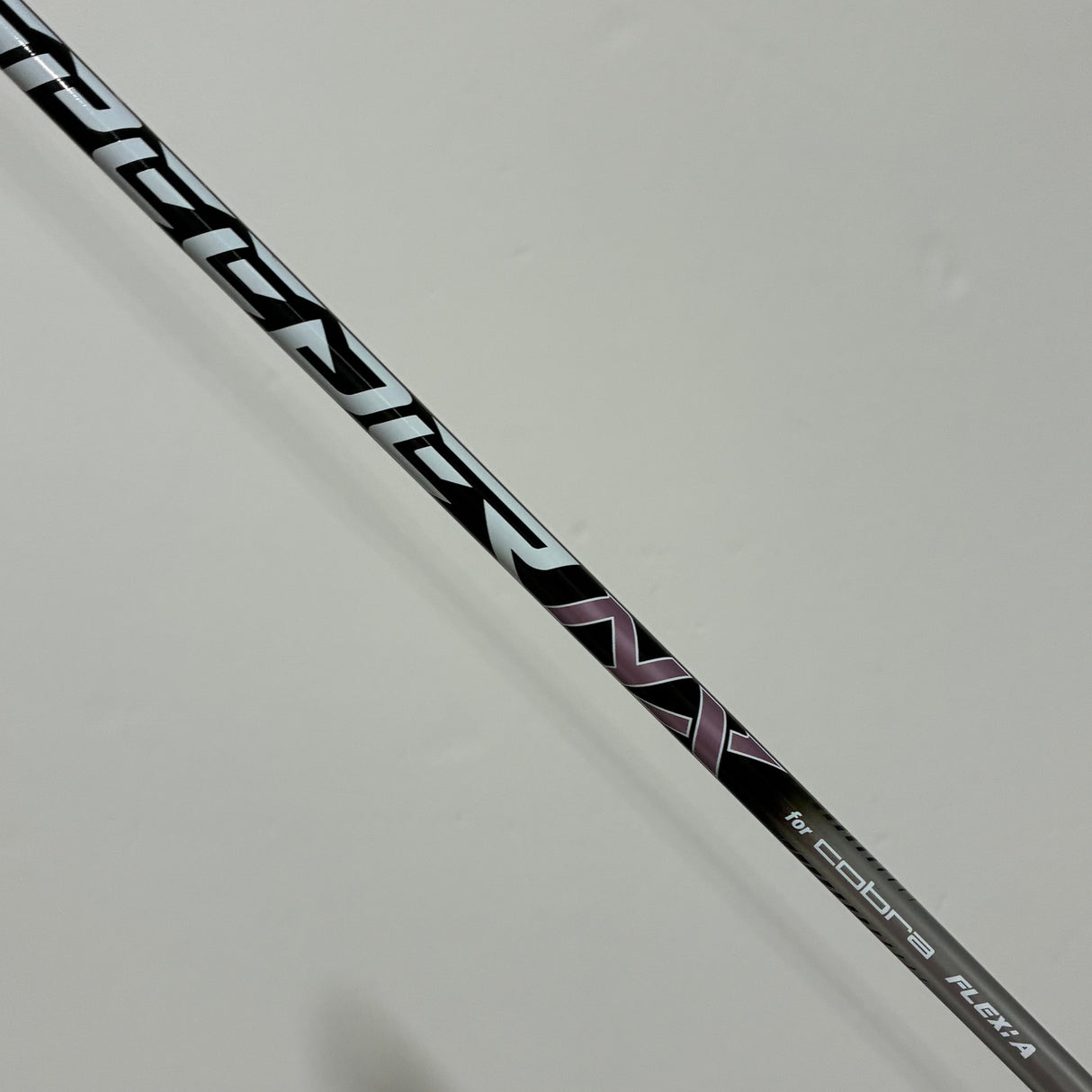 Ladies Cobra King LTDx Max 5 Wood Amateur Flex