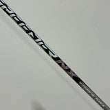 Ladies Cobra King LTDx Max 5 Wood Amateur Flex