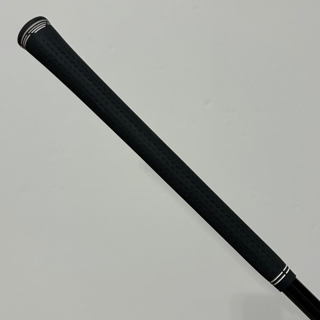 Ladies Cobra King LTDx Max 5 Wood Amateur Flex
