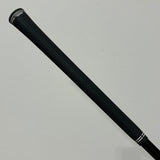 Ladies Cobra King LTDx Max 5 Wood Amateur Flex