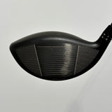 Cobra DS-Adapt X 9.0* Driver Stiff Flex