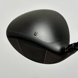 Cobra DS-Adapt X 9.0* Driver Stiff Flex