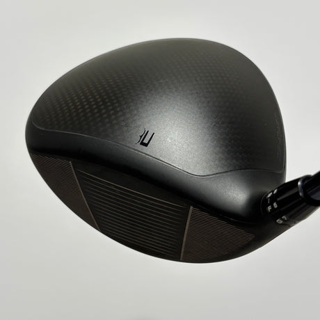 Cobra DS-Adapt X 9.0* Driver Stiff Flex