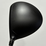 Cobra DS-Adapt X 9.0* Driver Stiff Flex