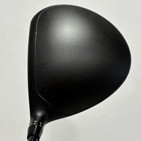 Cobra DS-Adapt X 9.0* Driver Stiff Flex