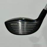 Ladies Cobra King LTDx Max 7 Wood Amateur Flex