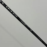 Cobra DS-Adapt X 9.0* Driver Stiff Flex