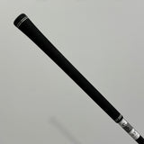 Cobra DS-Adapt X 9.0* Driver Stiff Flex