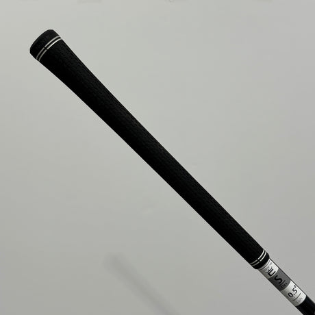 Cobra DS-Adapt X 9.0* Driver Stiff Flex