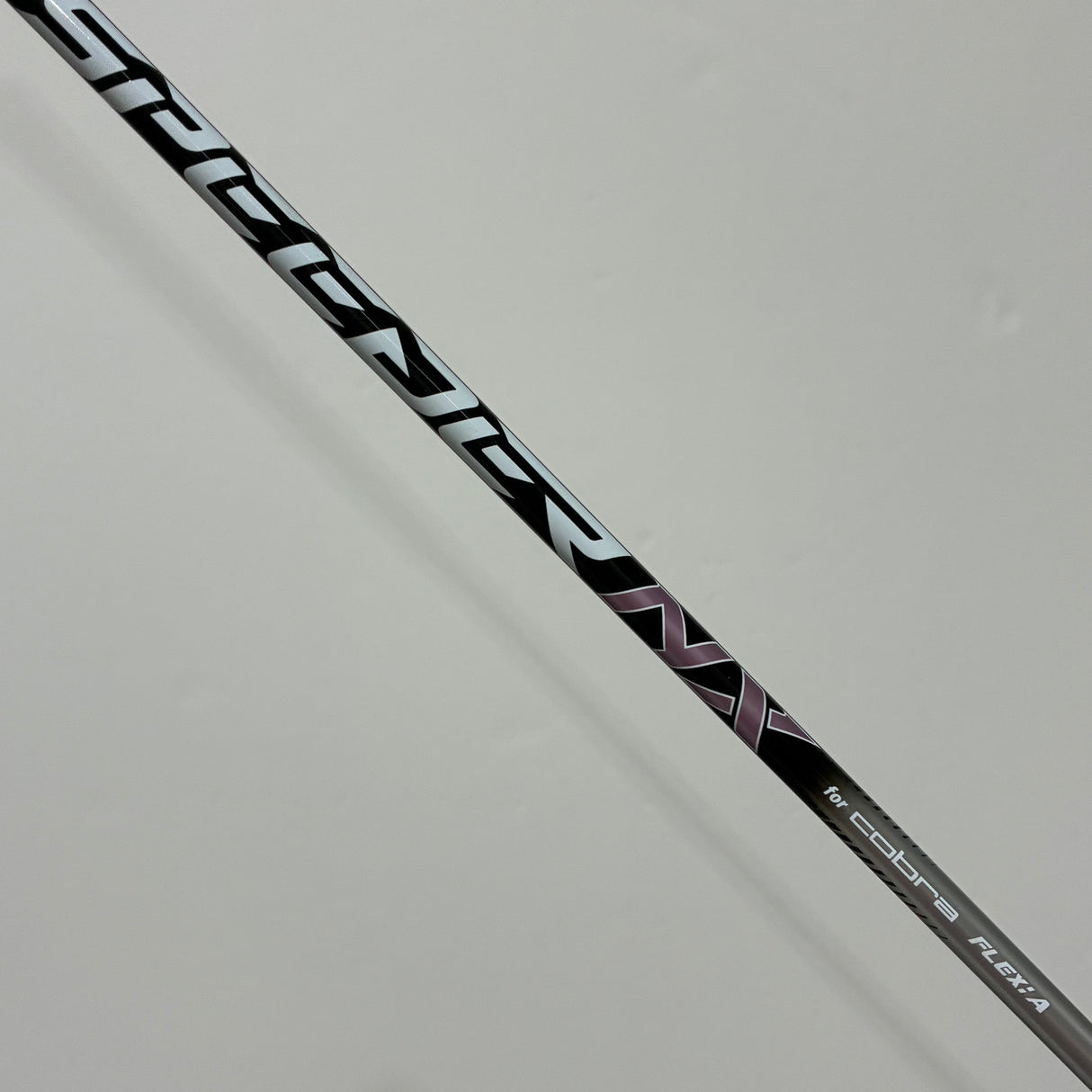 Ladies Cobra King LTDx Max 7 Wood Amateur Flex