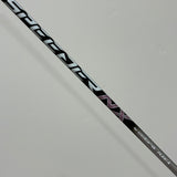 Ladies Cobra King LTDx Max 7 Wood Amateur Flex