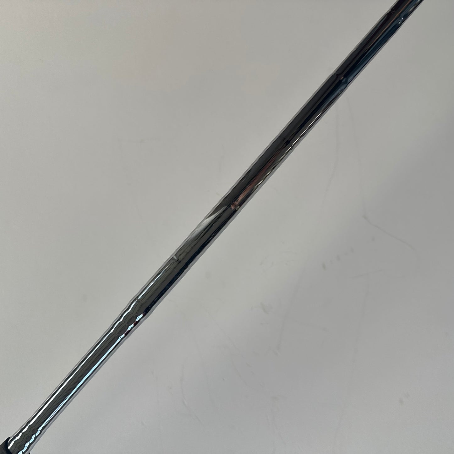 Callaway X Series Jaws 58*/13* Wedge