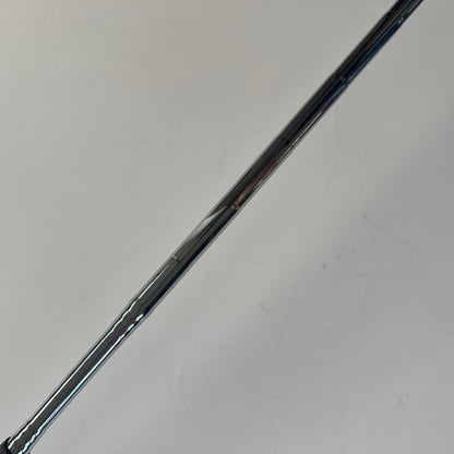 Callaway X Series Jaws 58*/13* Wedge