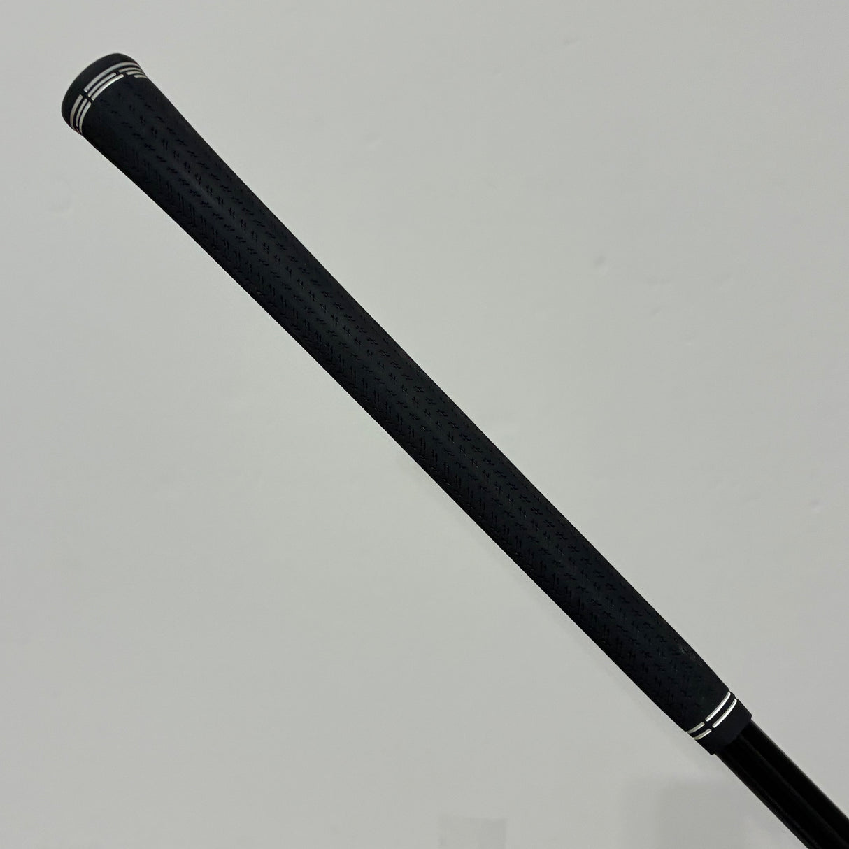 Ladies Cobra King LTDx Max 7 Wood Amateur Flex