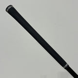 Ladies Cobra King LTDx Max 7 Wood Amateur Flex