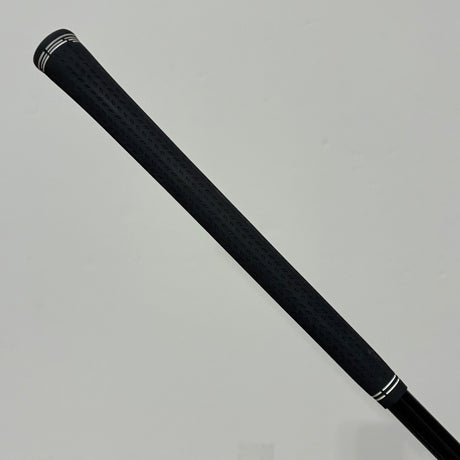 Ladies Cobra King LTDx Max 7 Wood Amateur Flex