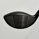 Cobra DS-Adapt X 9.0* Driver Stiff Flex