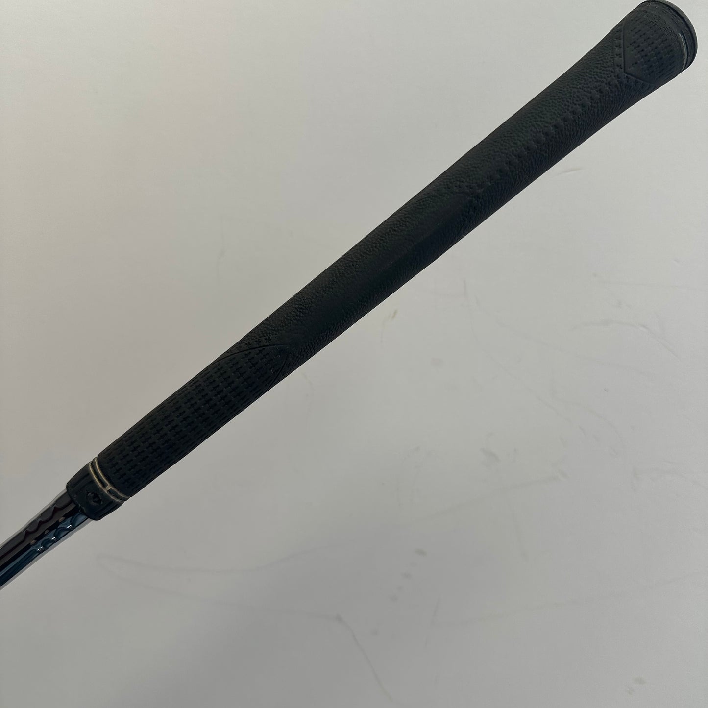 Callaway X Series Jaws 58*/13* Wedge