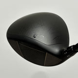 Cobra DS-Adapt X 9.0* Driver Stiff Flex