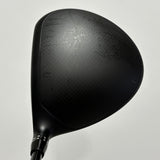 Cobra DS-Adapt X 9.0* Driver Stiff Flex