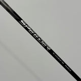 Cobra DS-Adapt X 9.0* Driver Stiff Flex