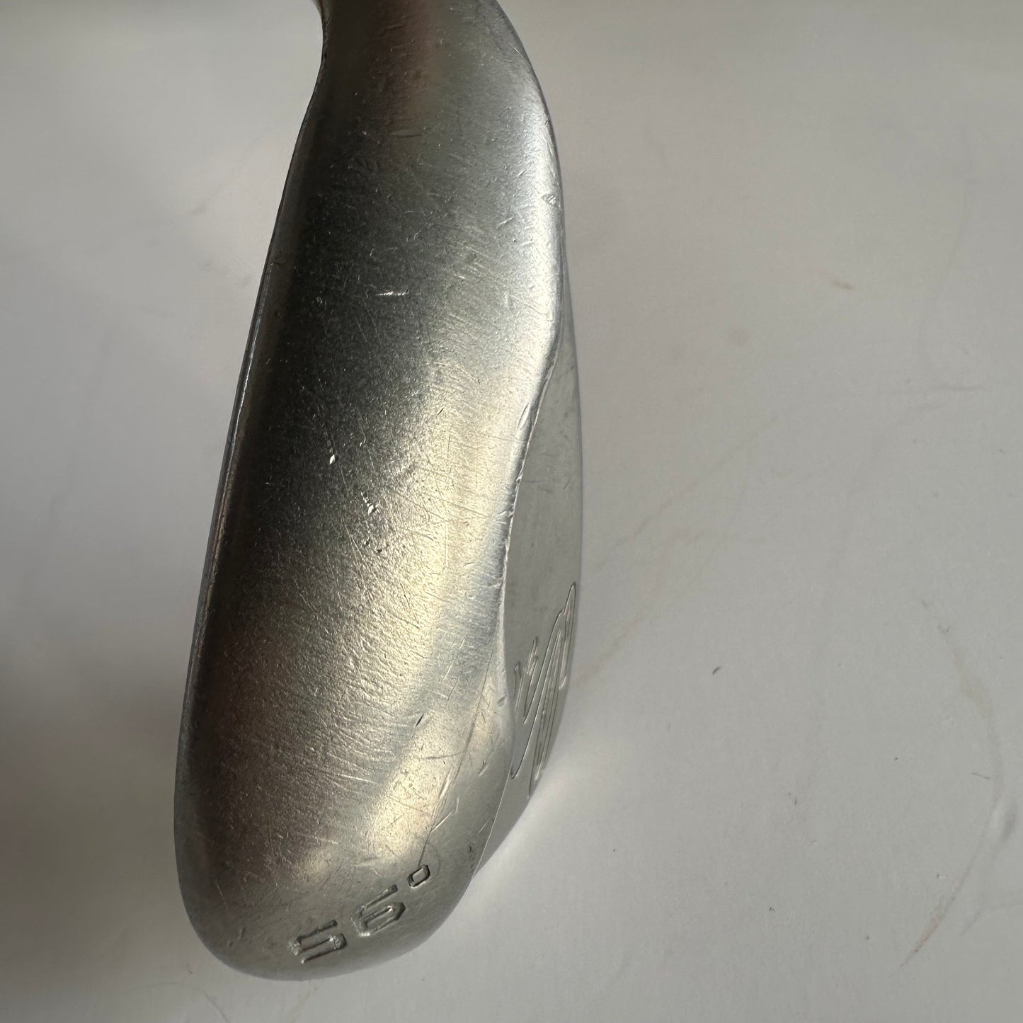Cobra KING 56*/07* Wedge