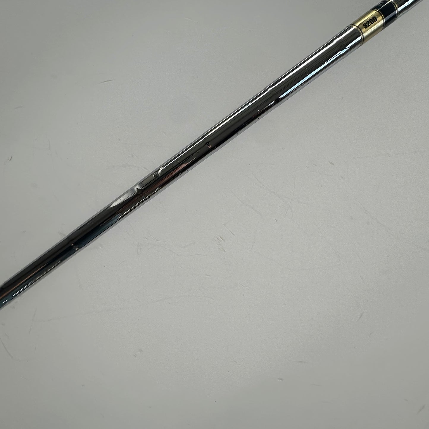 Cobra KING 56*/07* Wedge