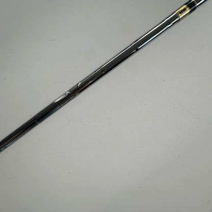 Cobra KING 56*/07* Wedge