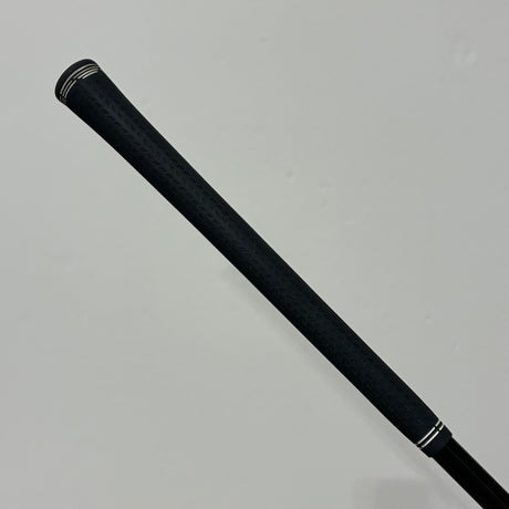 Ladies Cobra King LTDx Max 3 Wood Amateur Flex