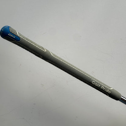 Cobra KING 56*/07* Wedge