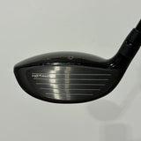 Ladies Cobra Darkspeed Max 5 Wood Ladies Flex