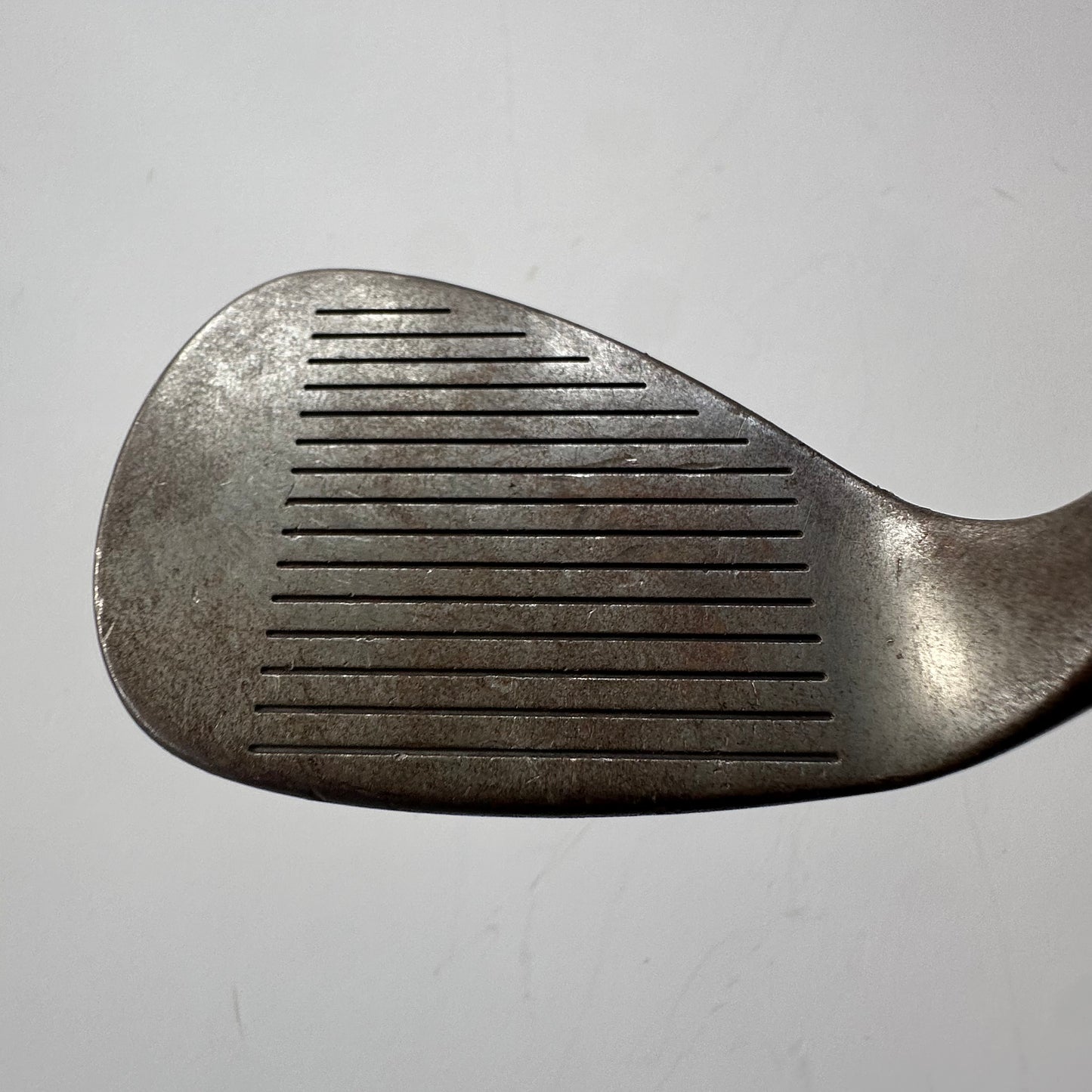 Callaway X Series Jaws 56*/16 Wedge