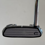 Cobra KING SUPERNOVA 34 Inch Putter