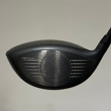 Cobra Aerojet LS 10.5* Driver Stiff Regular Flex Headcover Included