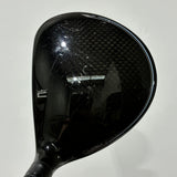 Ladies Cobra Darkspeed Max 5 Wood Ladies Flex