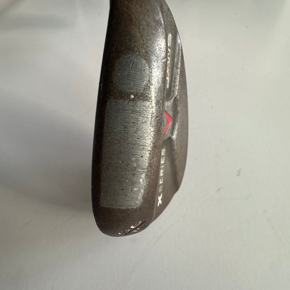 Callaway X Series Jaws 56*/16 Wedge