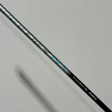 Ladies Cobra Darkspeed Max 5 Wood Ladies Flex