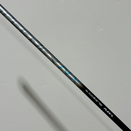 Ladies Cobra Darkspeed Max 5 Wood Ladies Flex