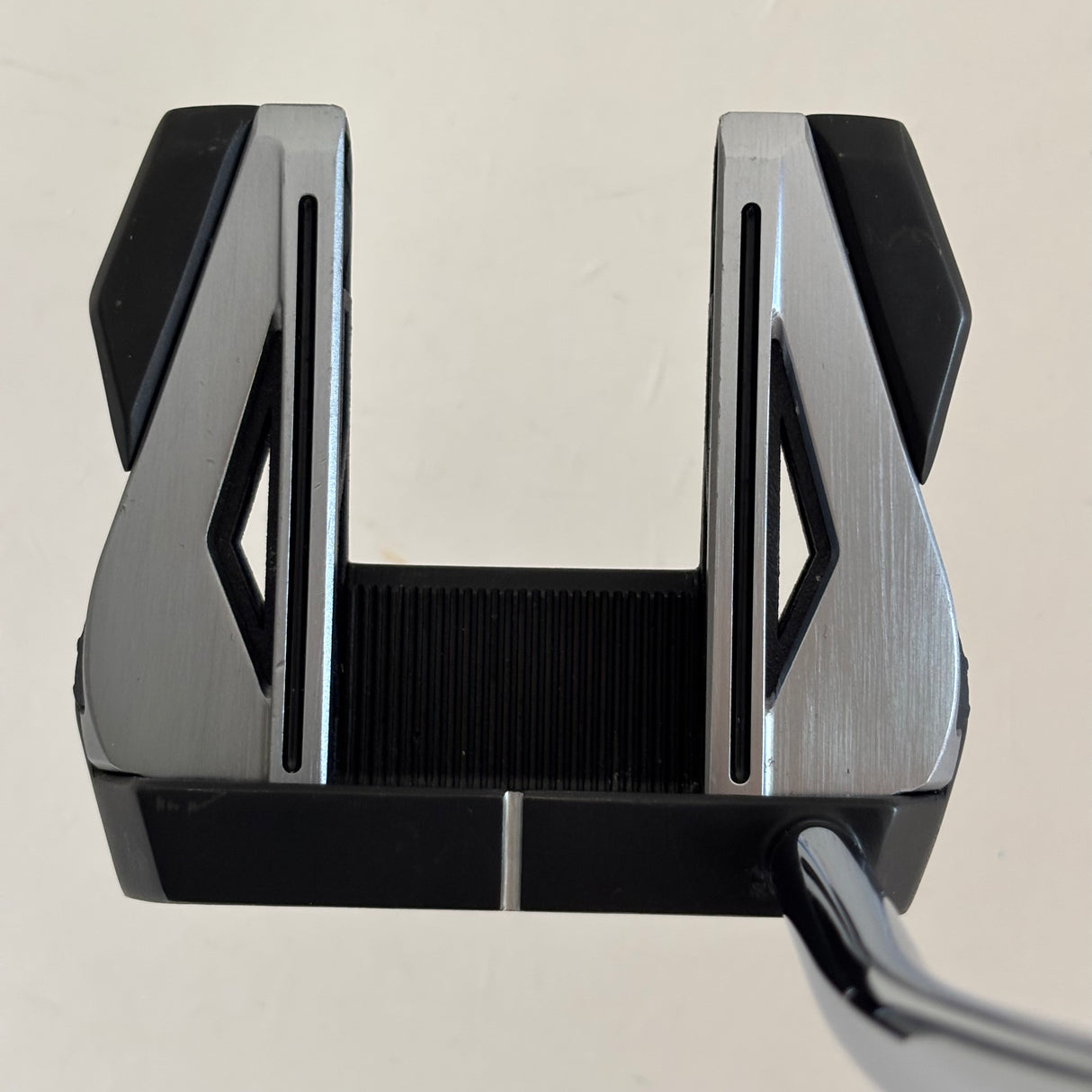 Cobra KING SUPERNOVA 34 Inch Putter