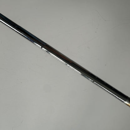 Callaway X Series Jaws 56*/16 Wedge