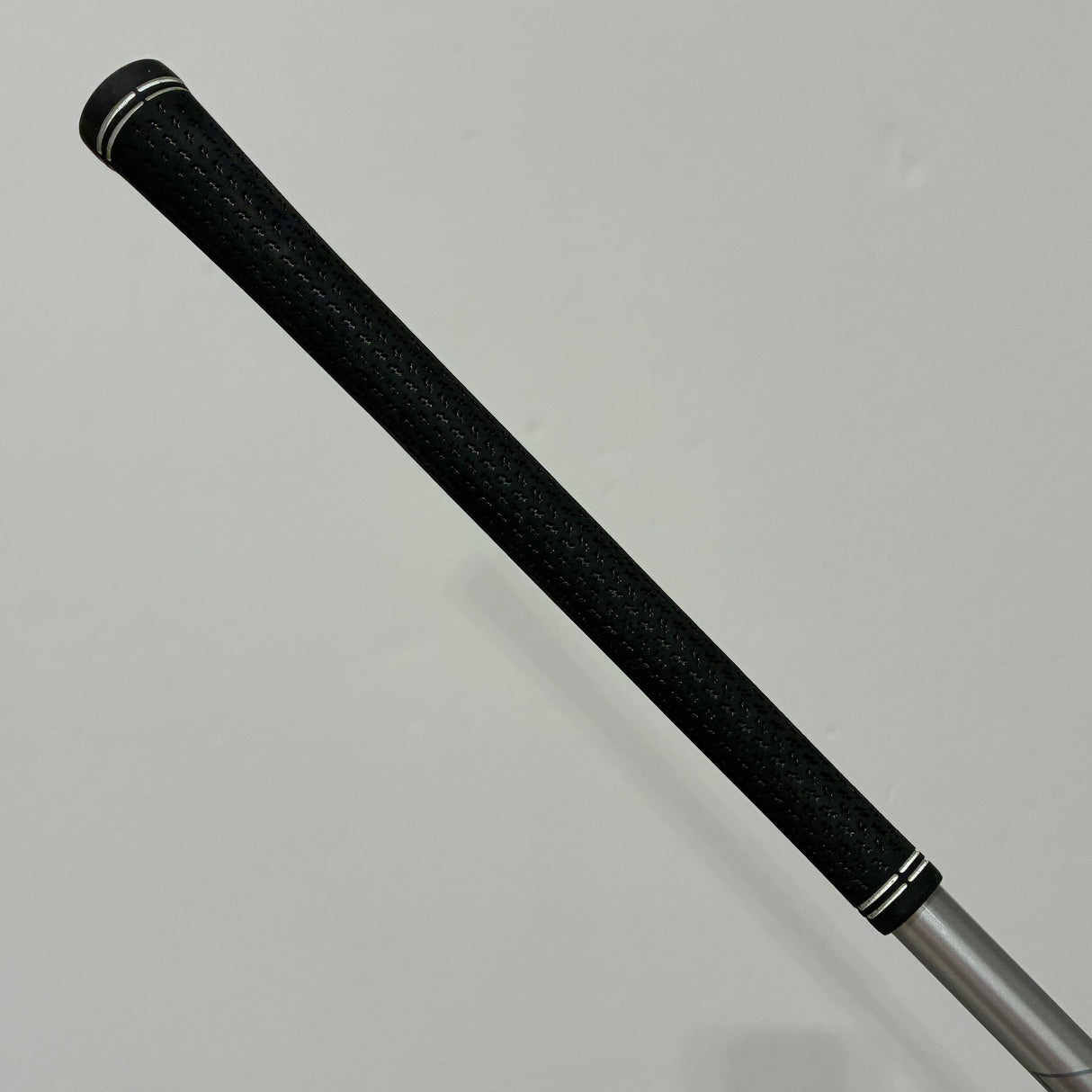 Ladies Cobra Darkspeed Max 5 Wood Ladies Flex