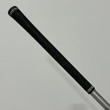 Ladies Cobra Darkspeed Max 5 Wood Ladies Flex