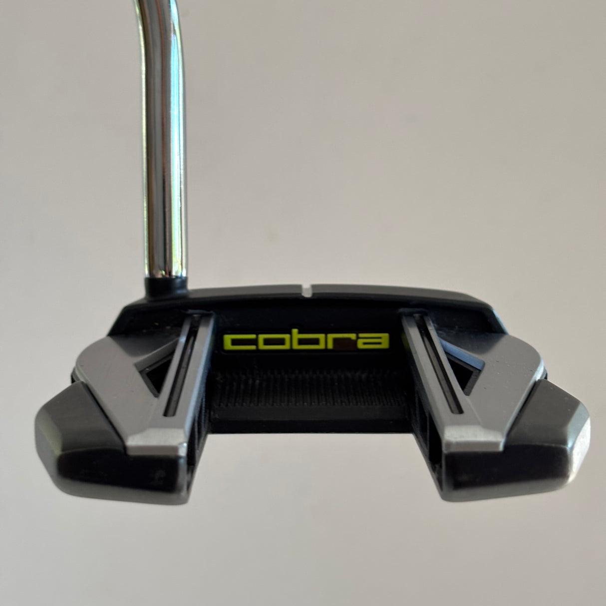 Cobra KING SUPERNOVA 34 Inch Putter